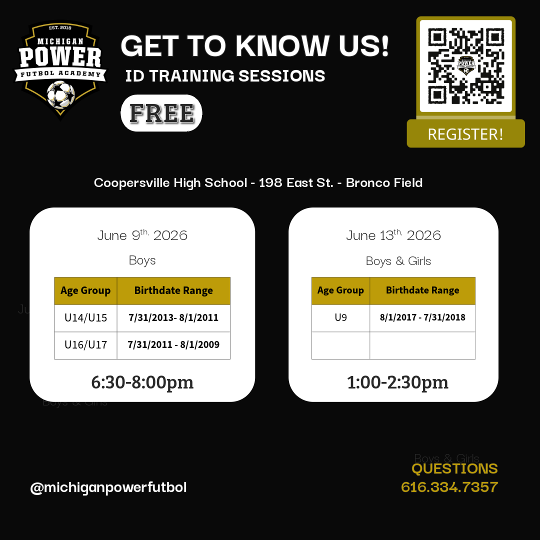 coop open house 26.png