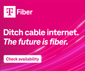 t-mobile_300x250_3060374784539180033.png