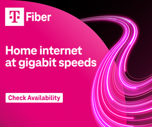 t-mobile_300x250_1370863526516502751.png