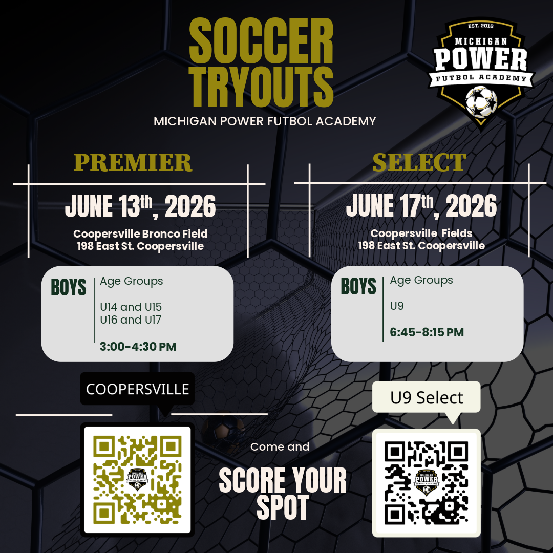 coop tryouts 26-2.png