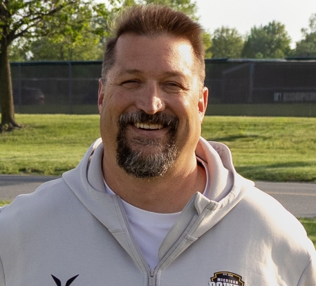 coach nathan.jpg