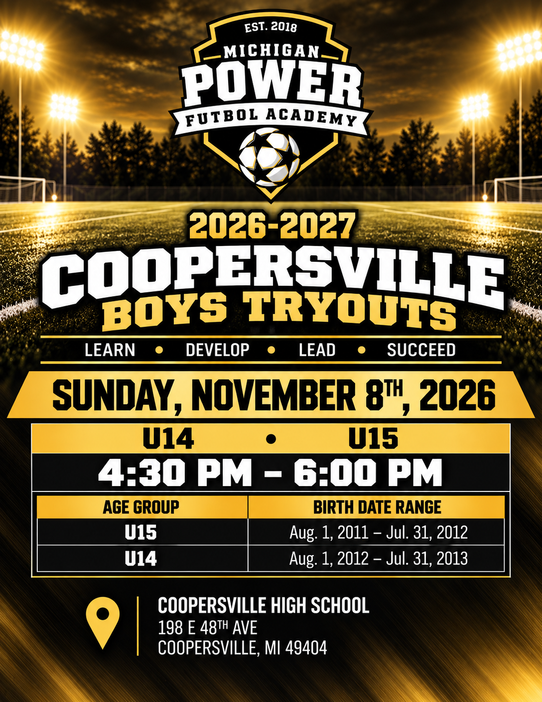 coopersville boys soccer tryouts 2026-2027.png