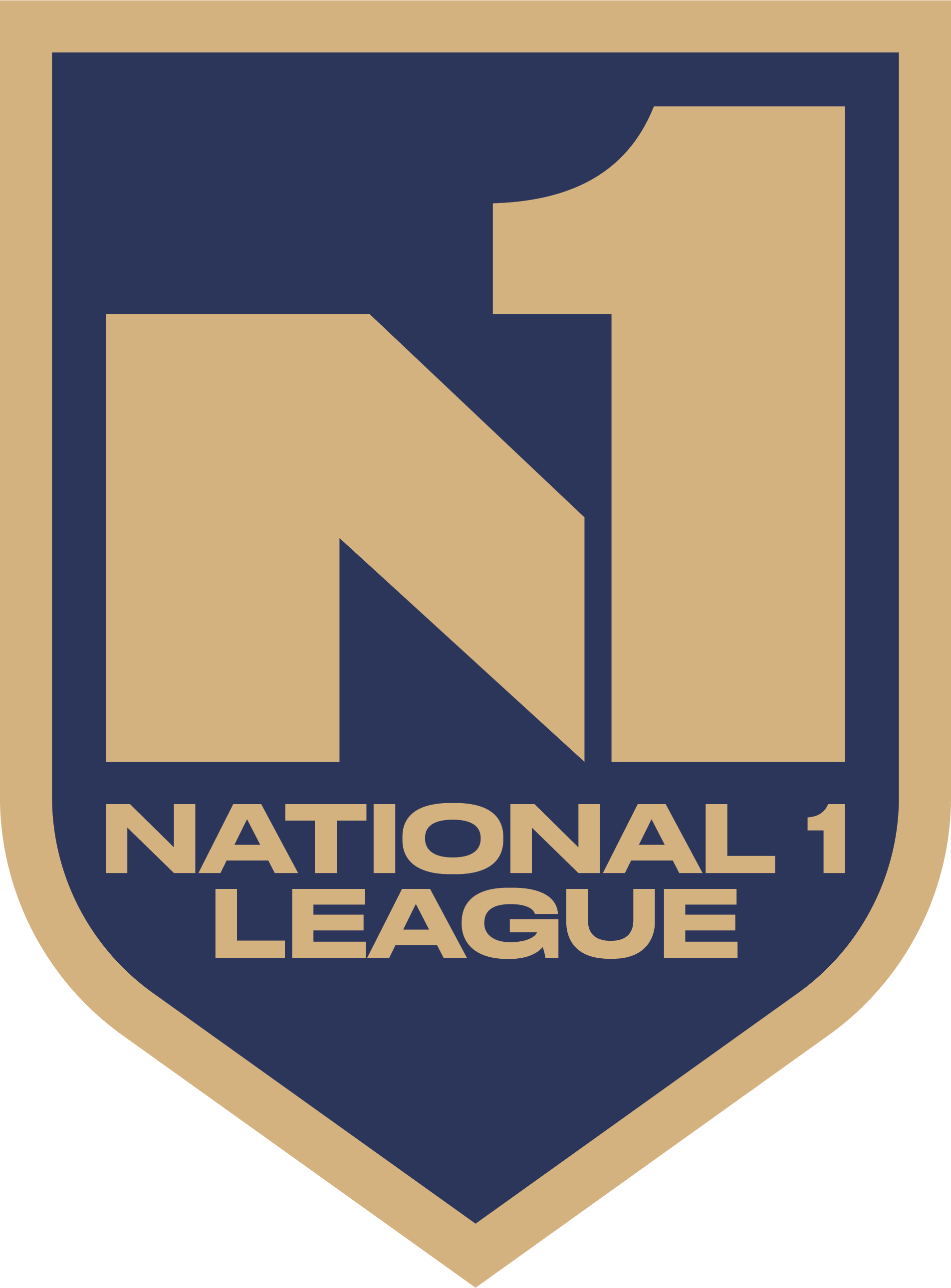 n1-shield.png