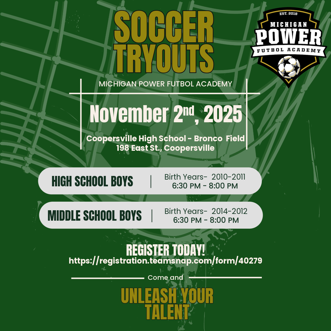 coopersville tryouts.png
