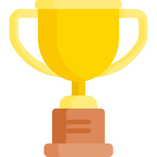 trophy.png