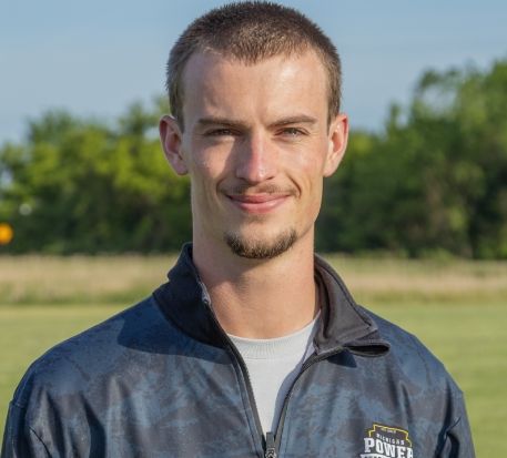 coach braedon.jpg
