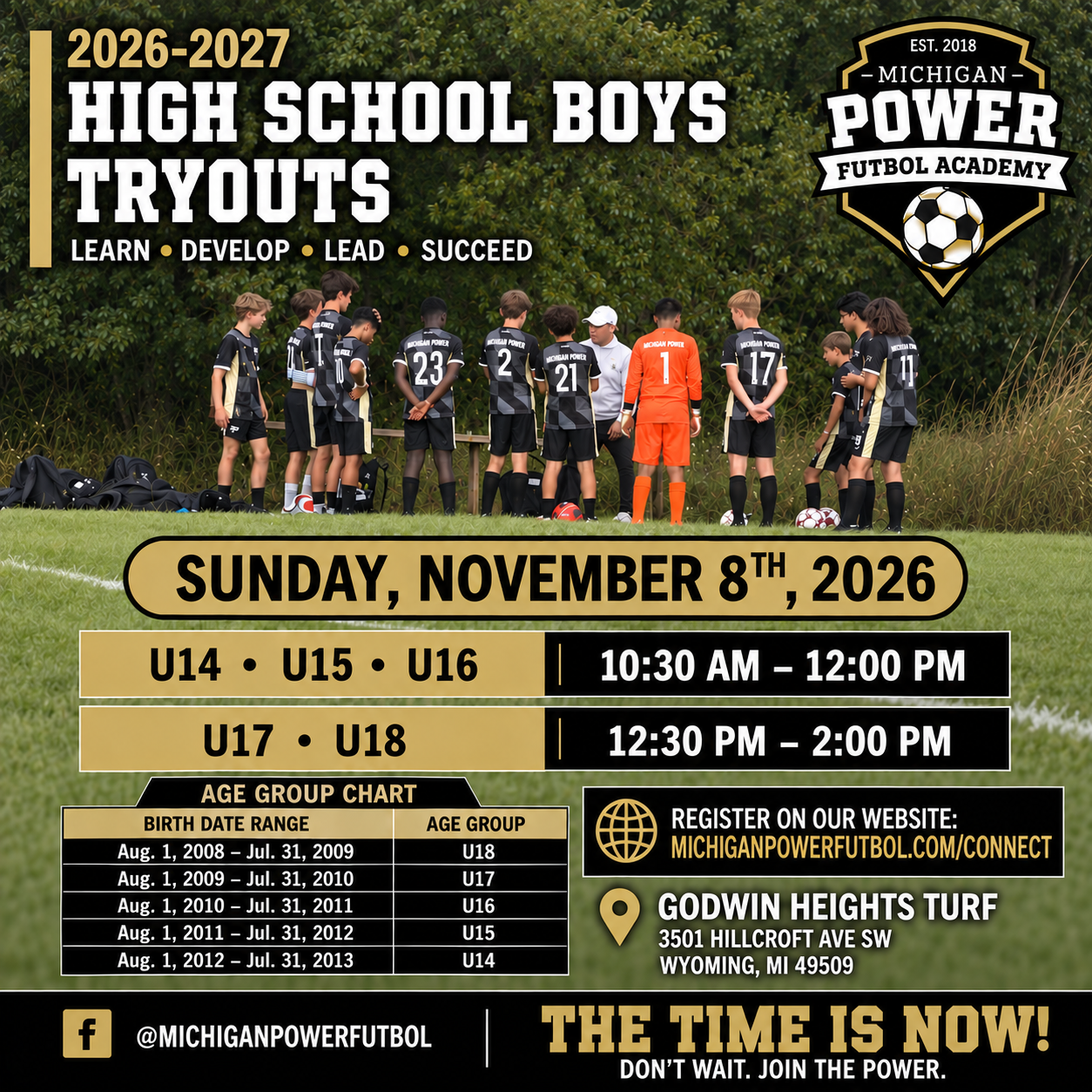 tryout nov.png