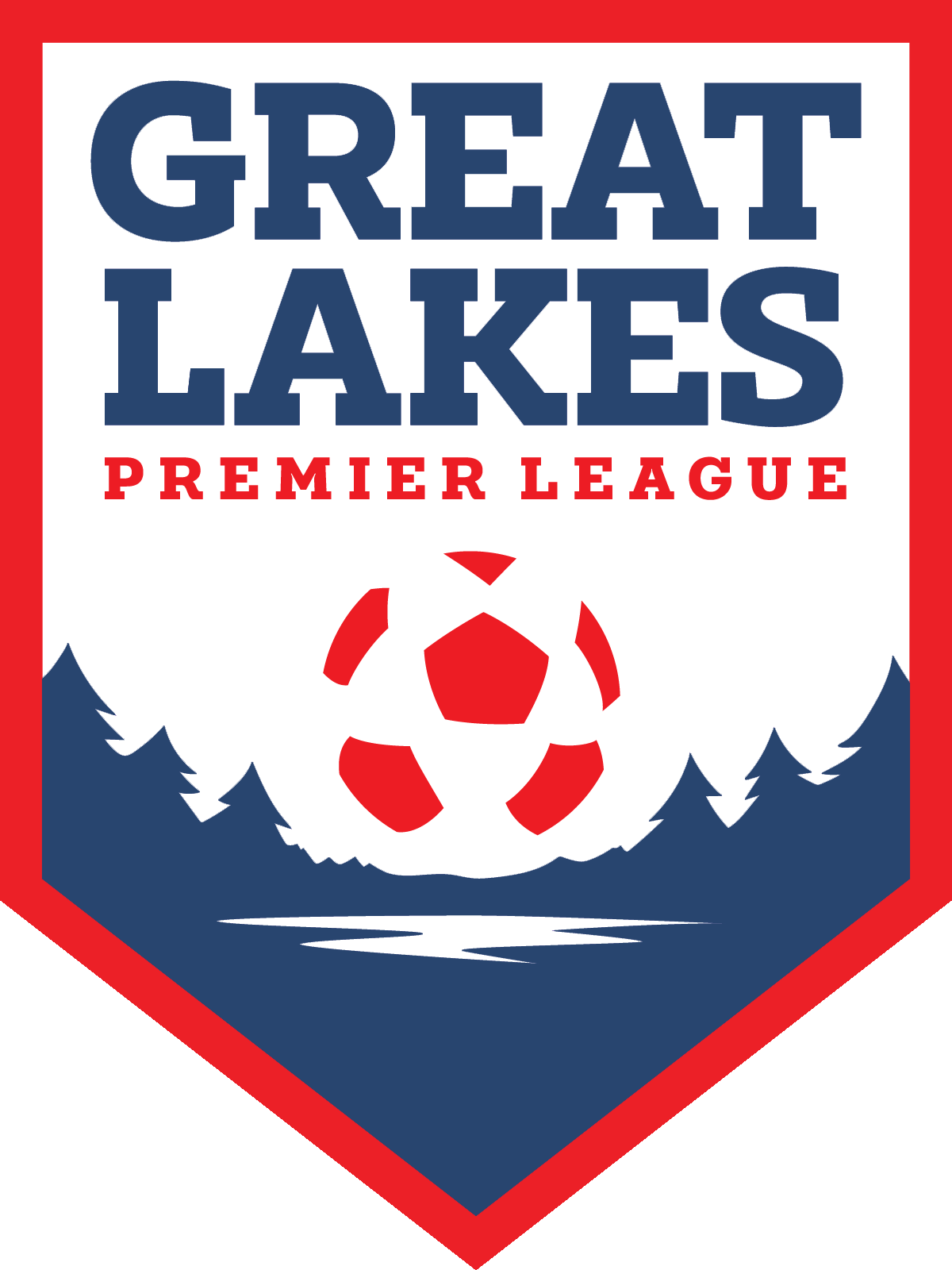 glpl full logo standard (2025).png