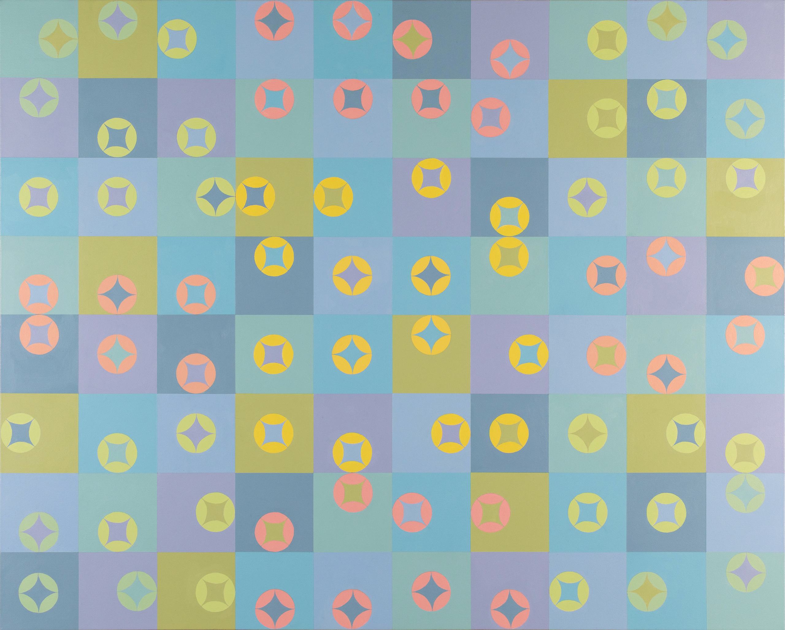 Dancing to Unheard Music