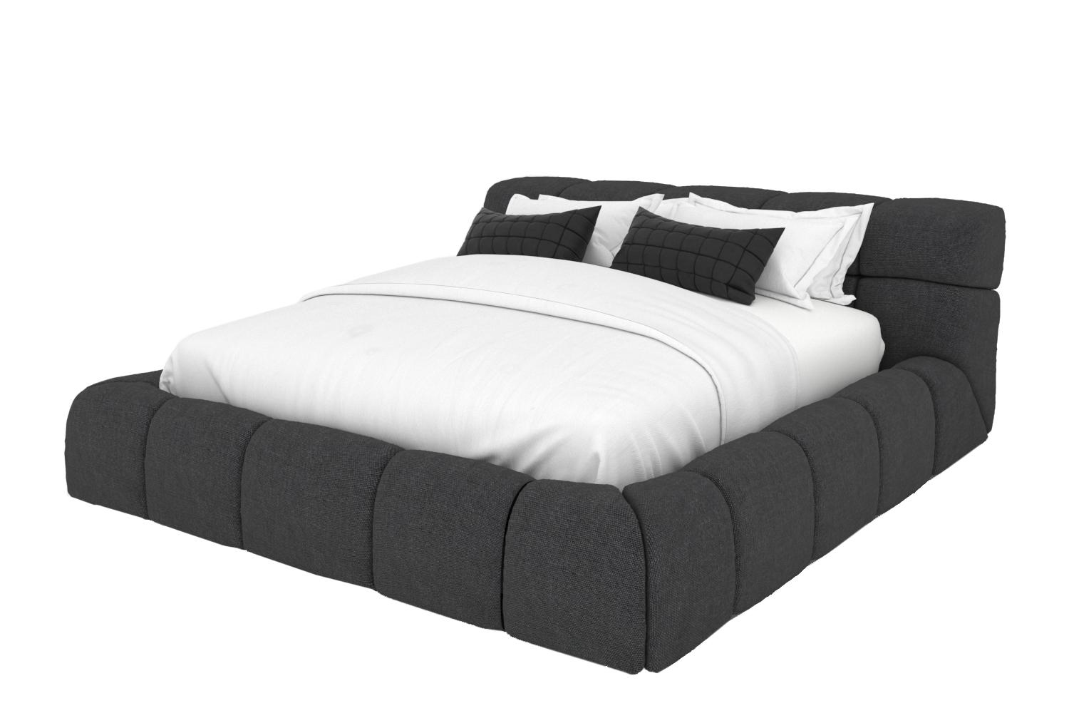 Beds VIRTUAL STAGING CATALOG