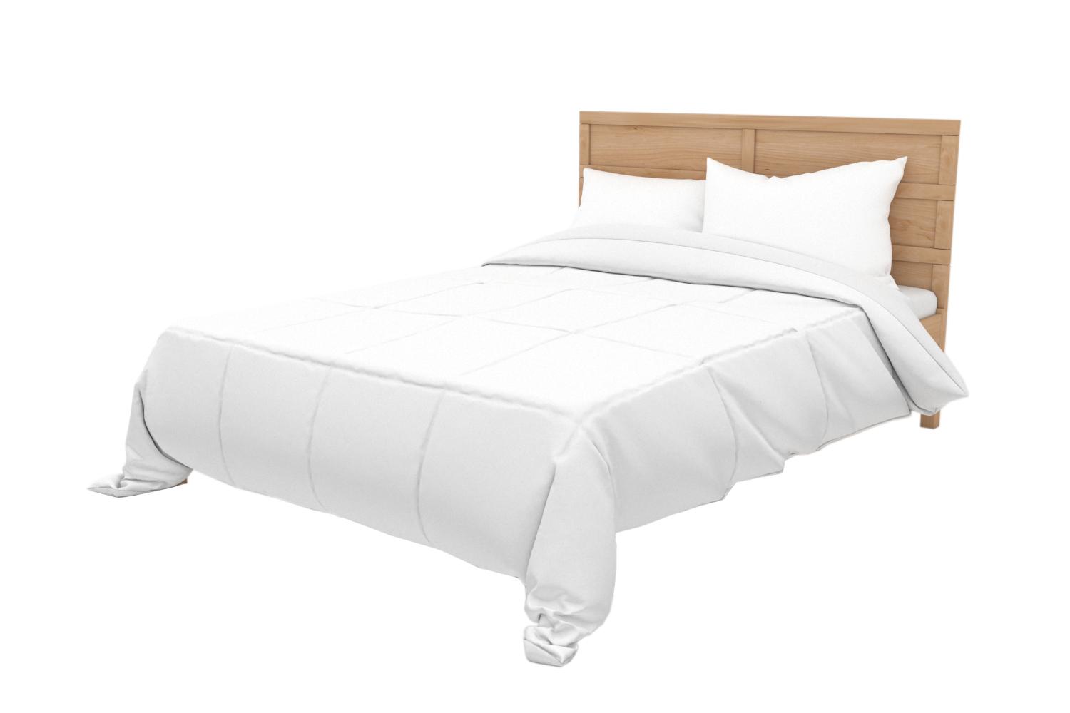 Beds VIRTUAL STAGING CATALOG