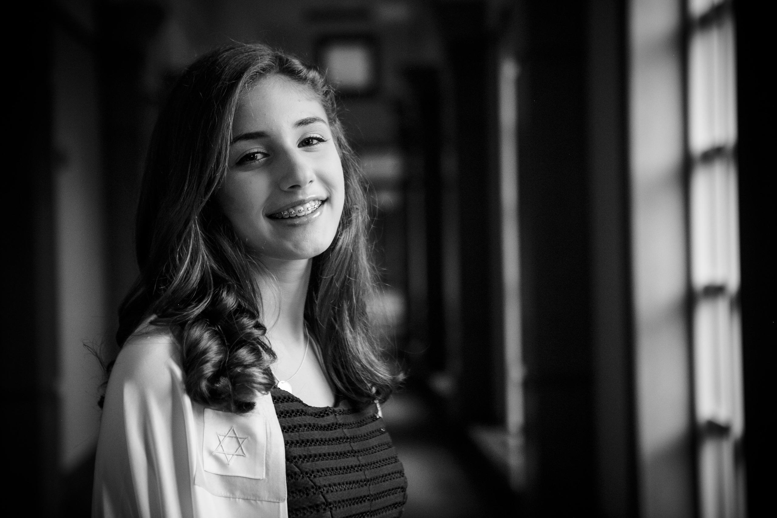 Mitzvahs Boston Event Photography by Rebecca K Gutwin