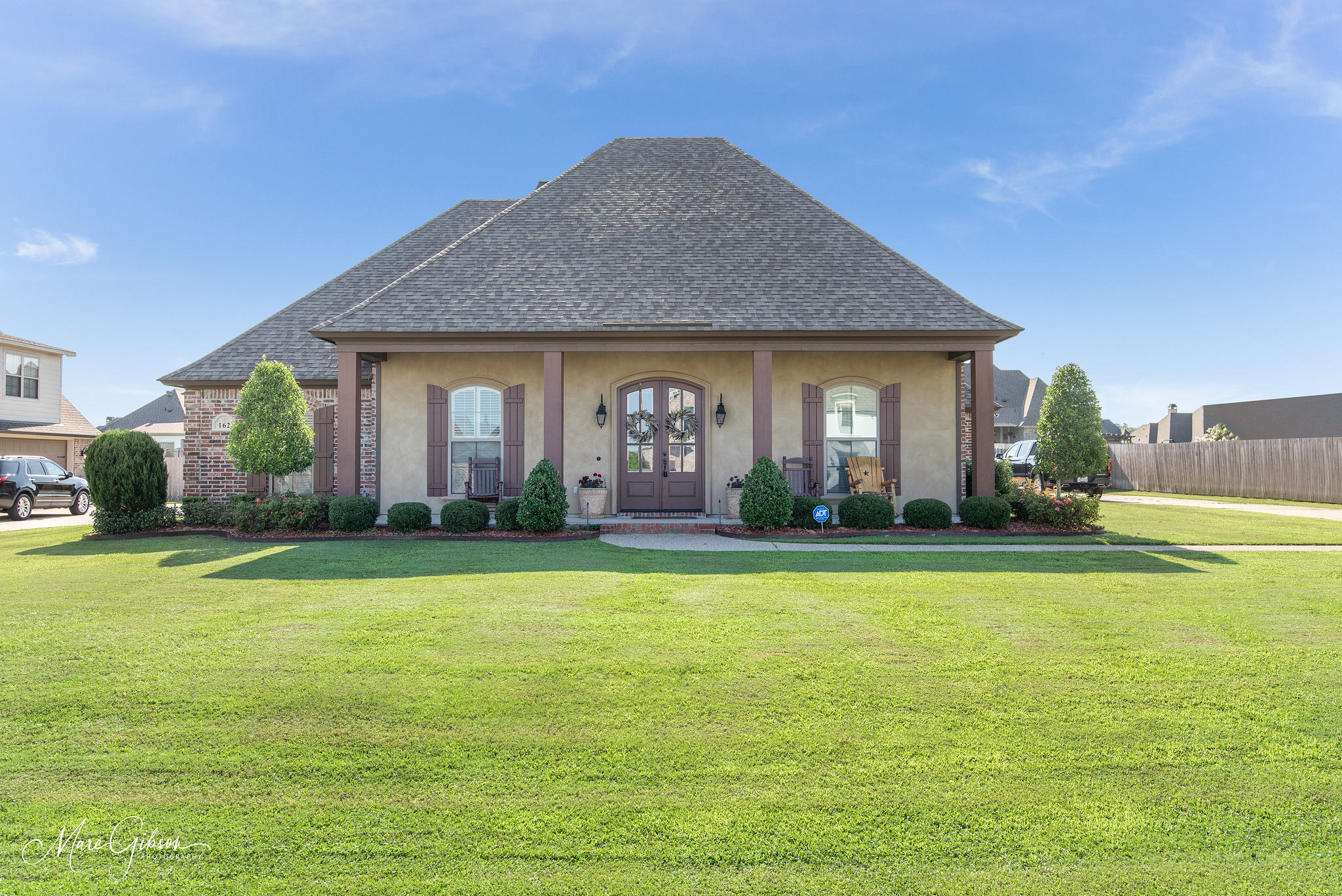 162 Donna Lane Marc Gibson Photography