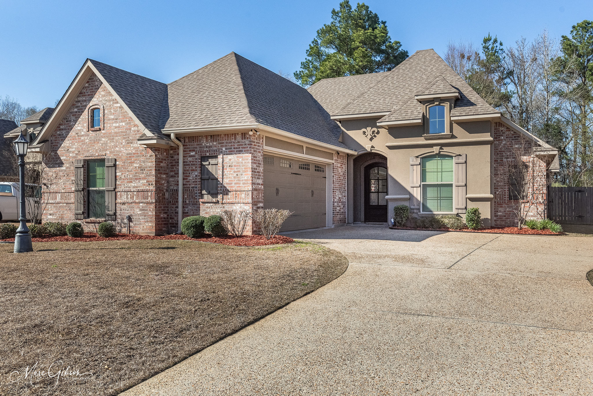 518 Dogwood South Marc Gibson Photography