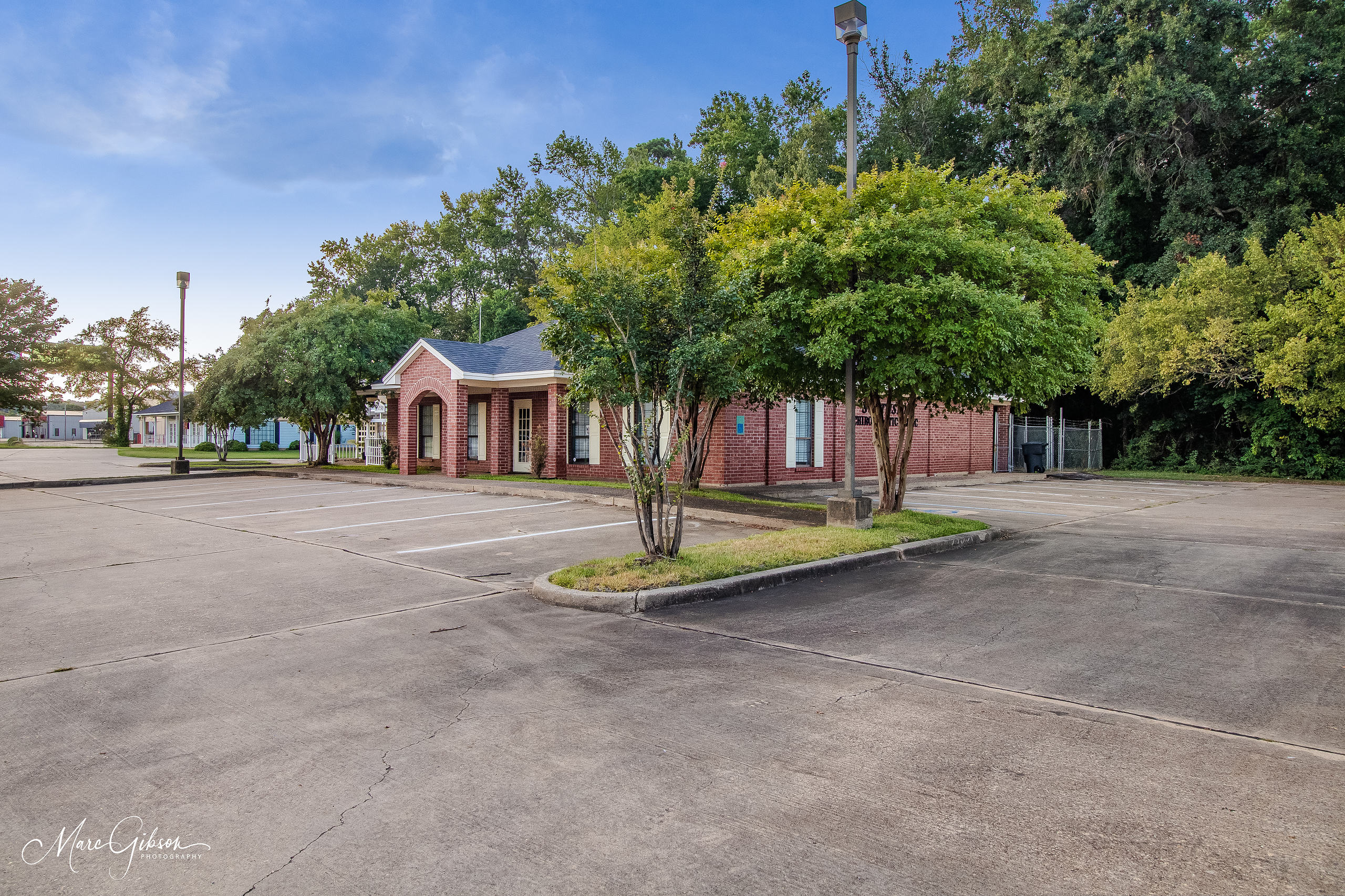 672 Bert Kouns Marc Gibson Photography