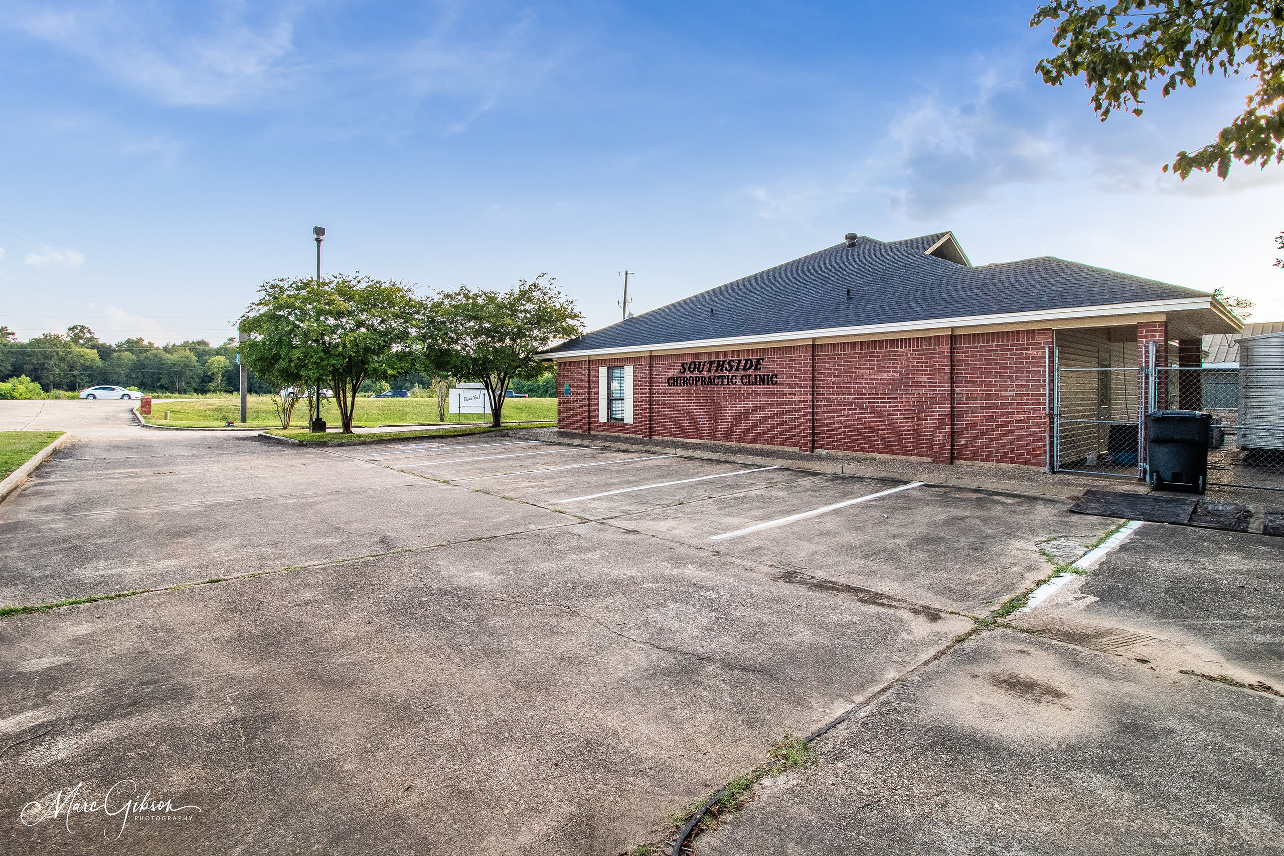 672 Bert Kouns Marc Gibson Photography