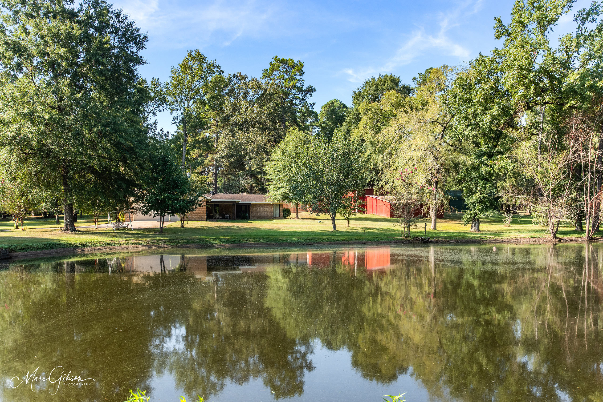 8020 Timmons Trail Reshoot Marc Gibson Photography