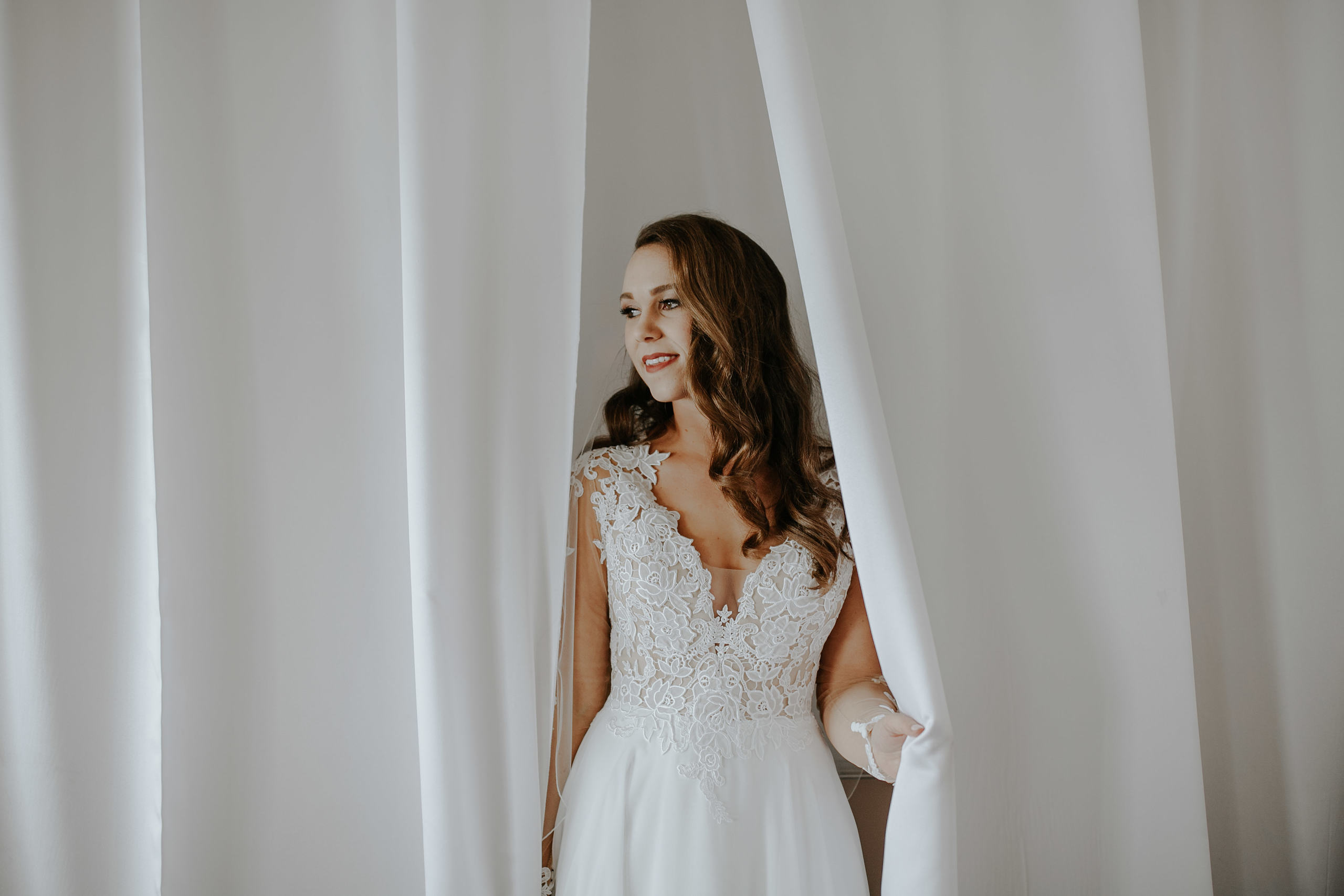 tina rae photo | Home