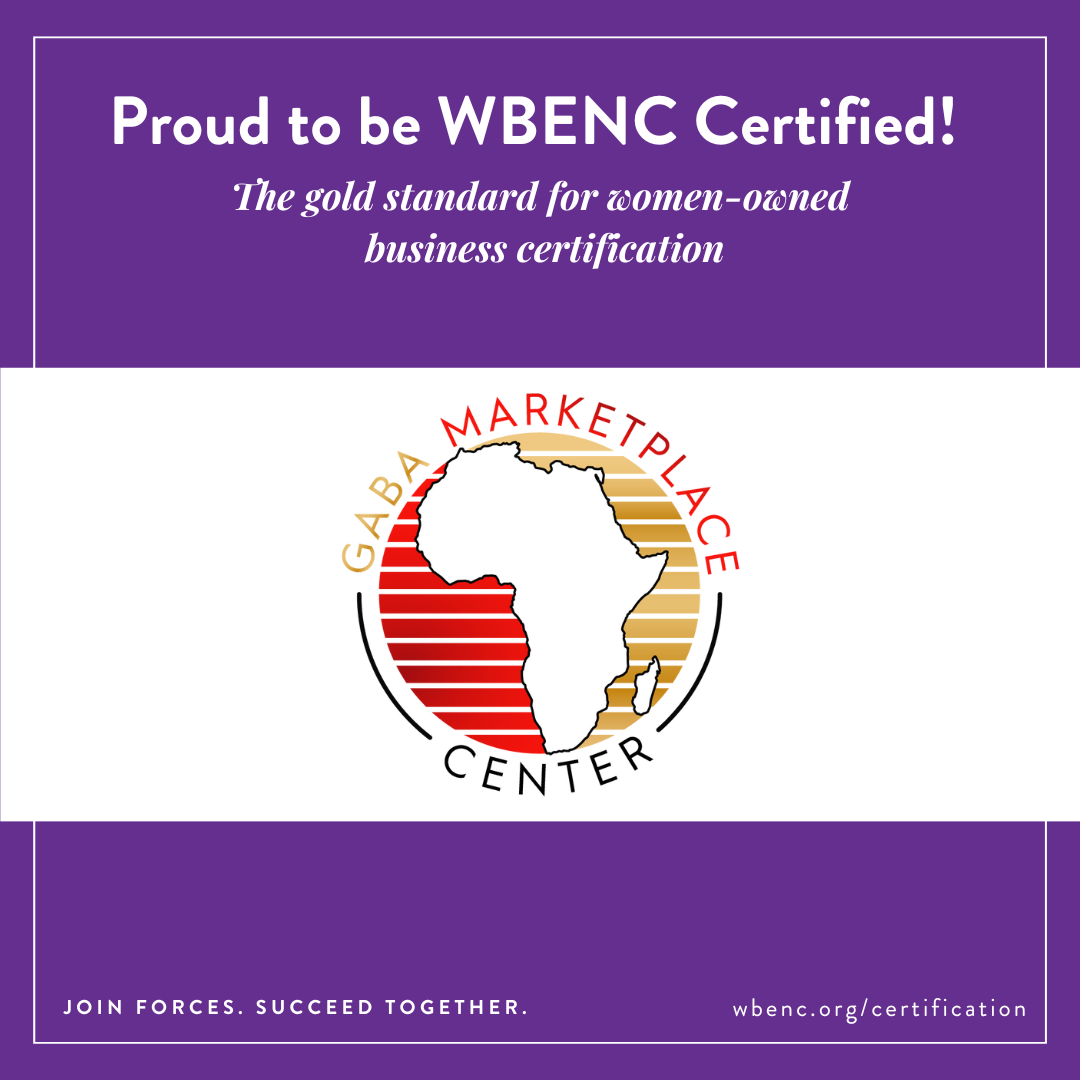 wbenc certified social media graphic for marketplace center.png