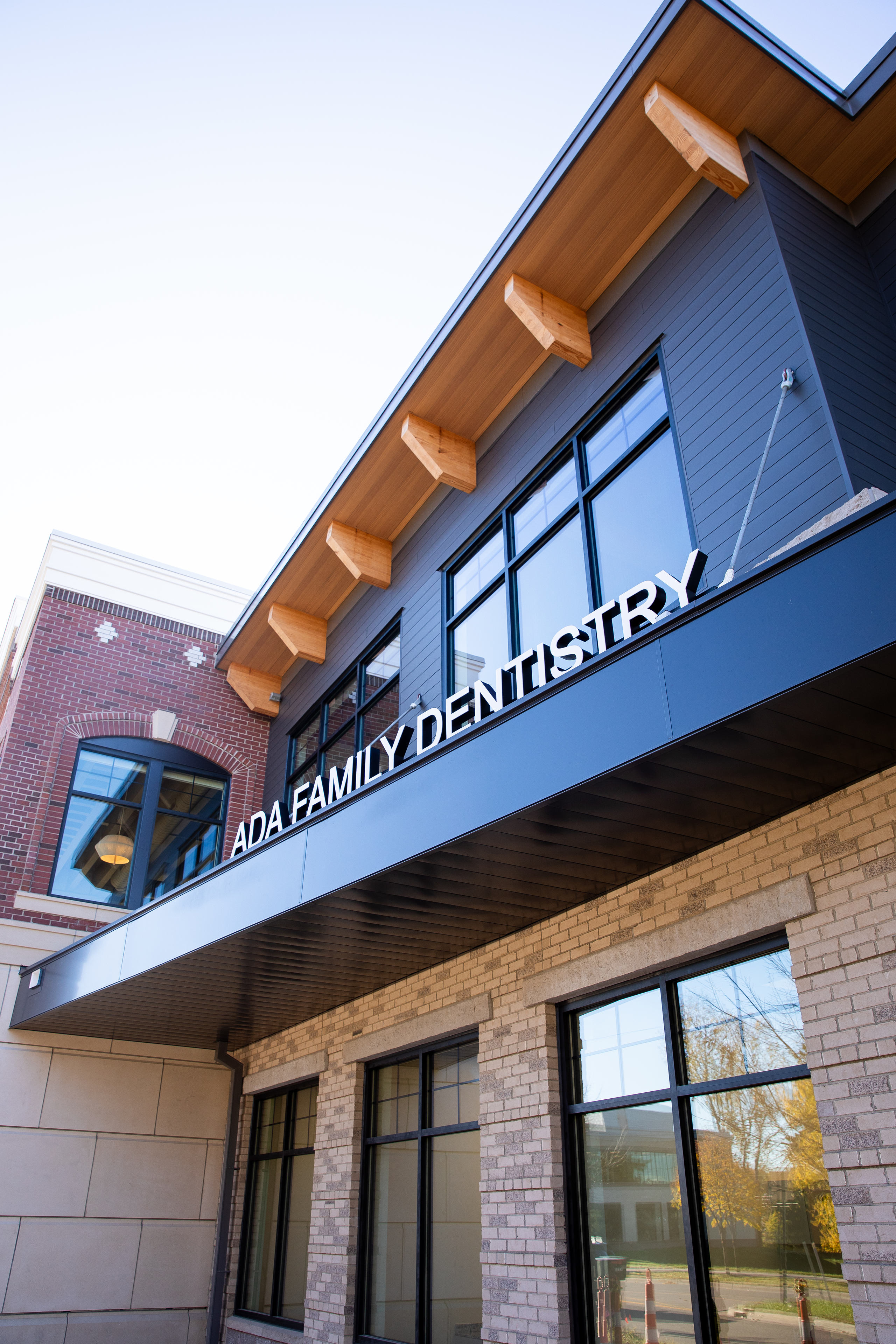 adafamilydentistry (215).jpg