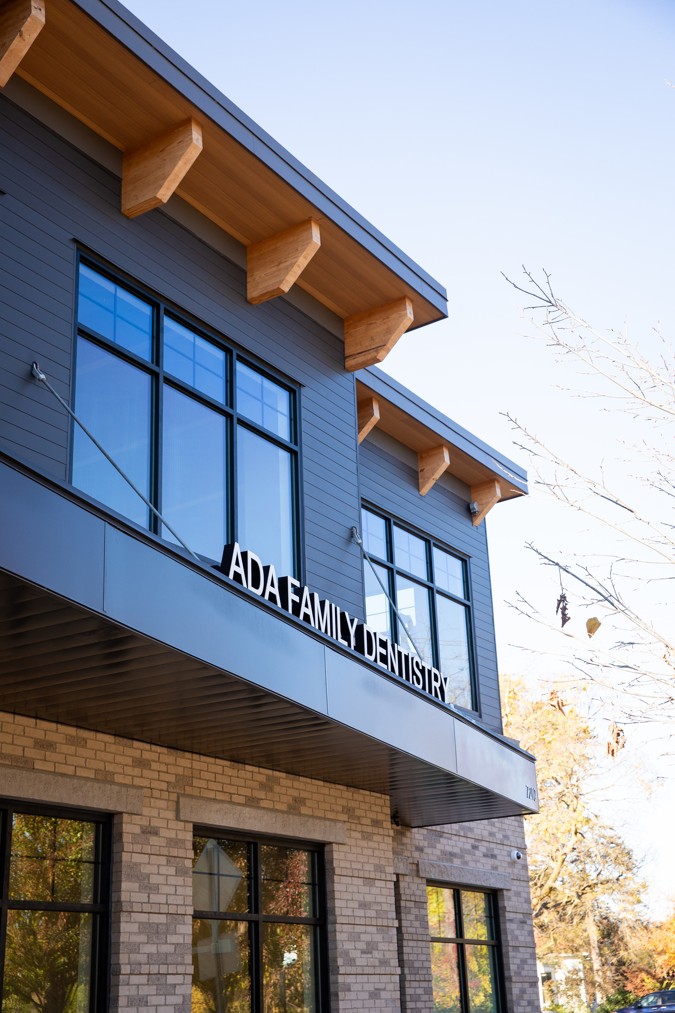 adafamilydentistry (205).jpg