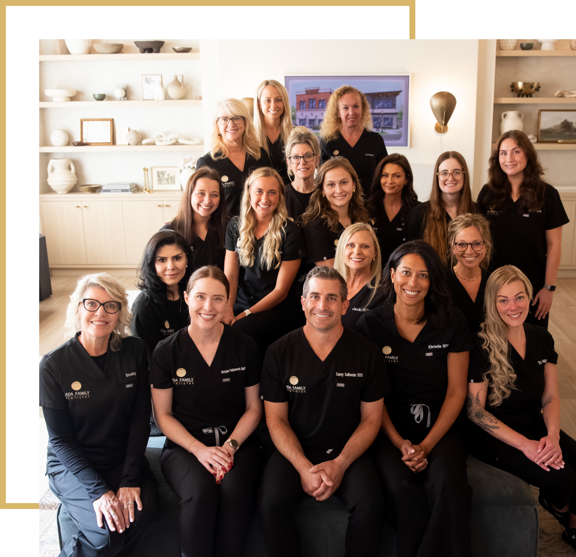 new-group-photo.png