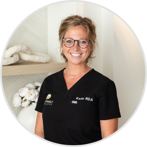 katie.png