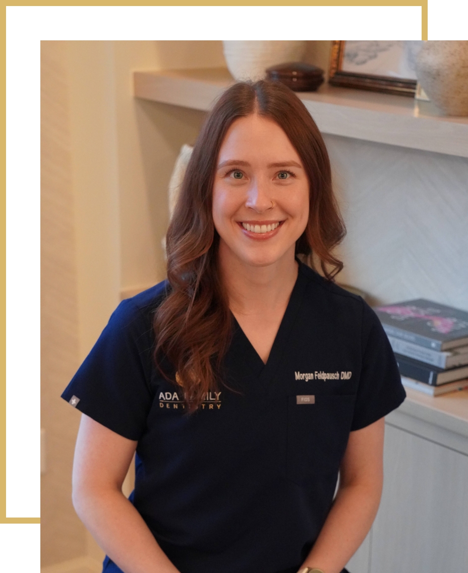 dr. morgan - newpic.jpg