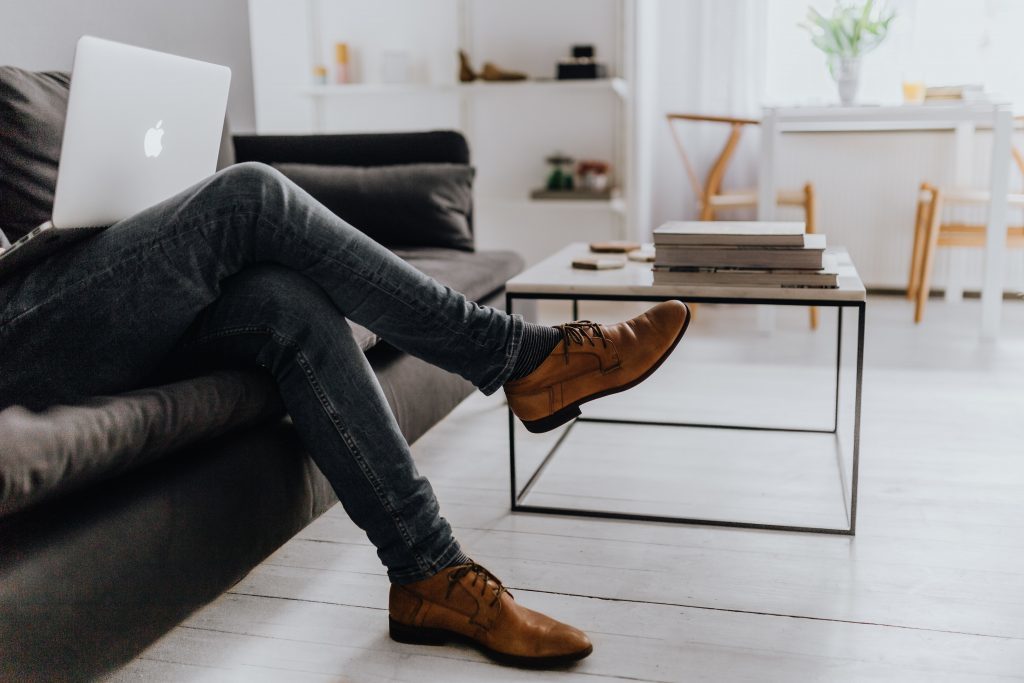 24 Creative Ideas to Boost Social Media Engagement | Folio