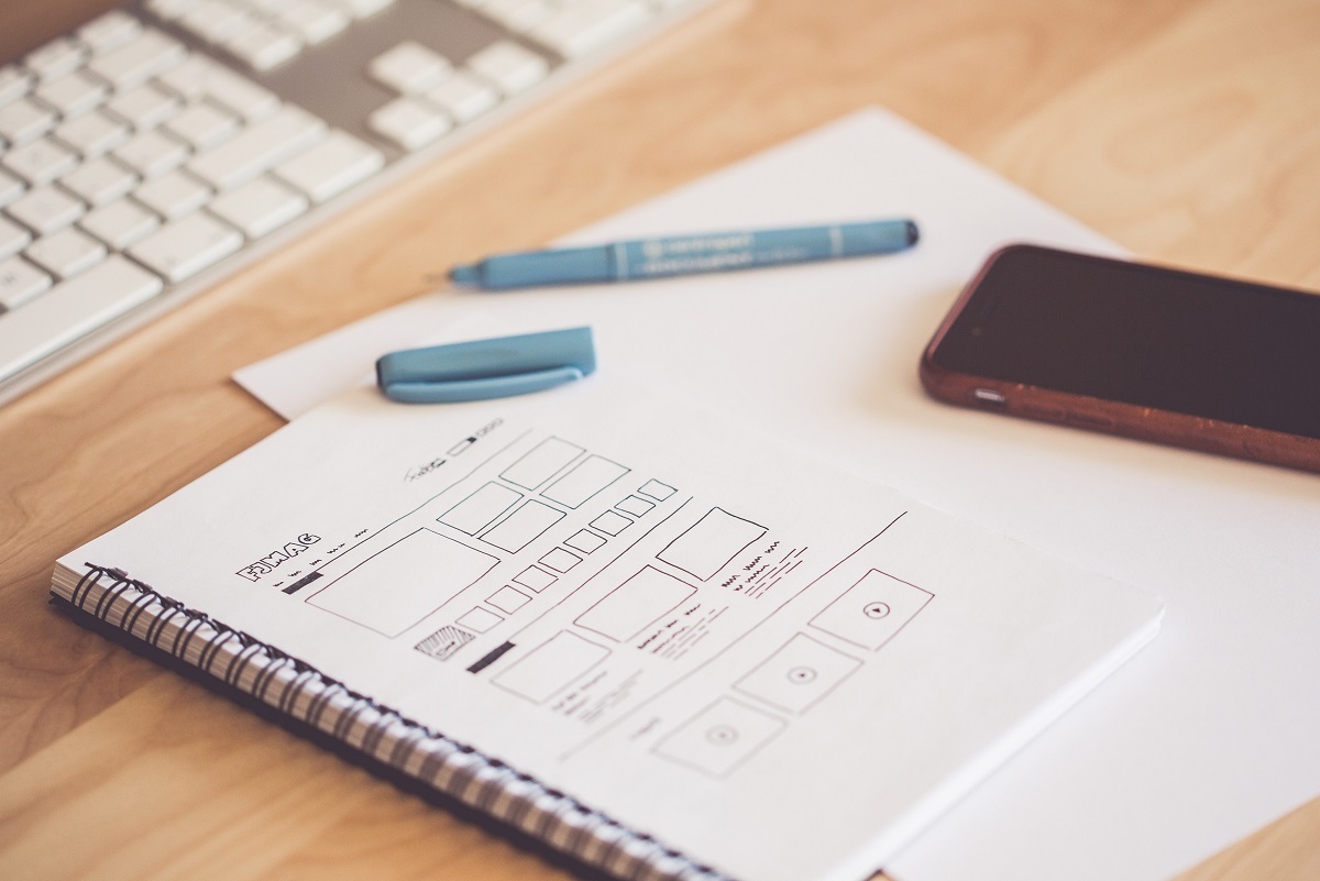 Cheap Website Vs Affordable Web Design Folio cheap-website-vs-affordable-web-design-folio