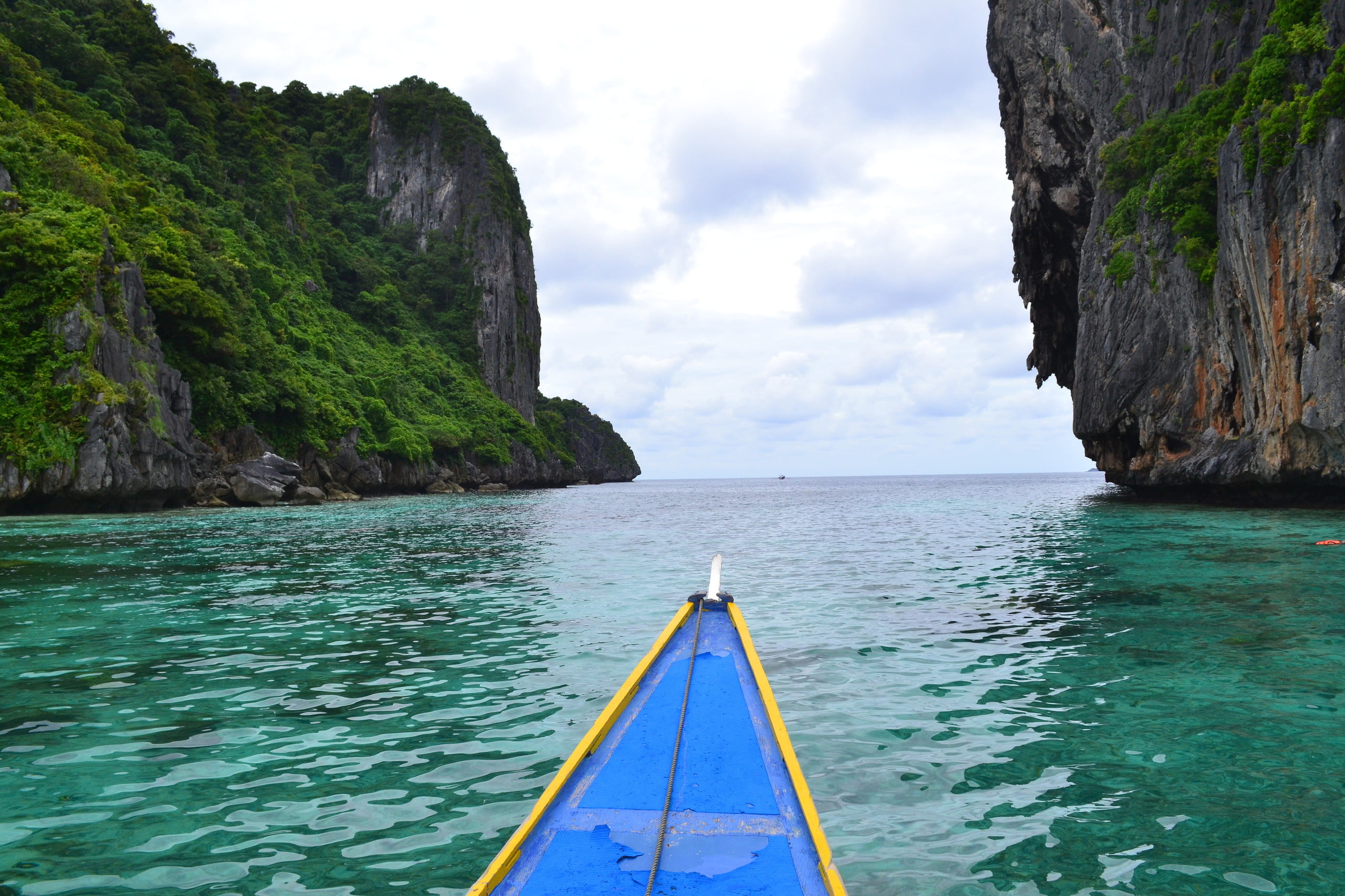 DSC_0816.JPG