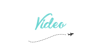 video.png