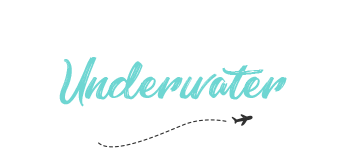 underwater2.png