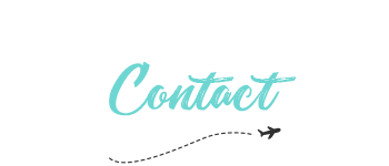 contact2.png