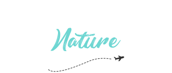 nature2.png