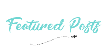featured-post2.png