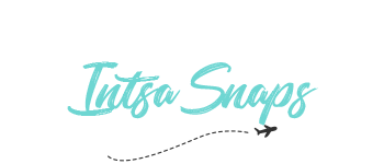 instasnaps2.png