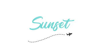 sunsent2.png