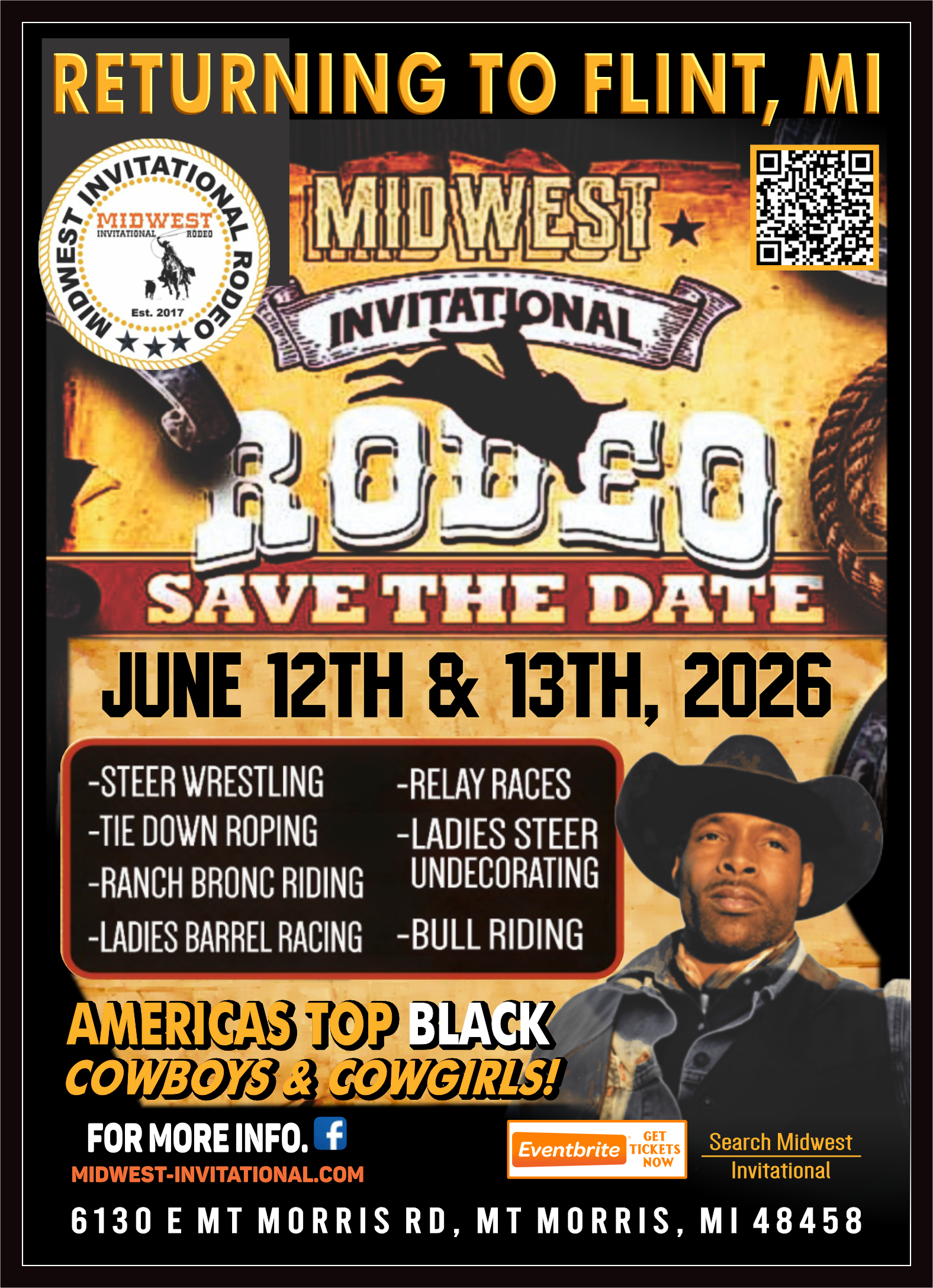 updated- midwest rodeo 2026 - flint    save the dates.png