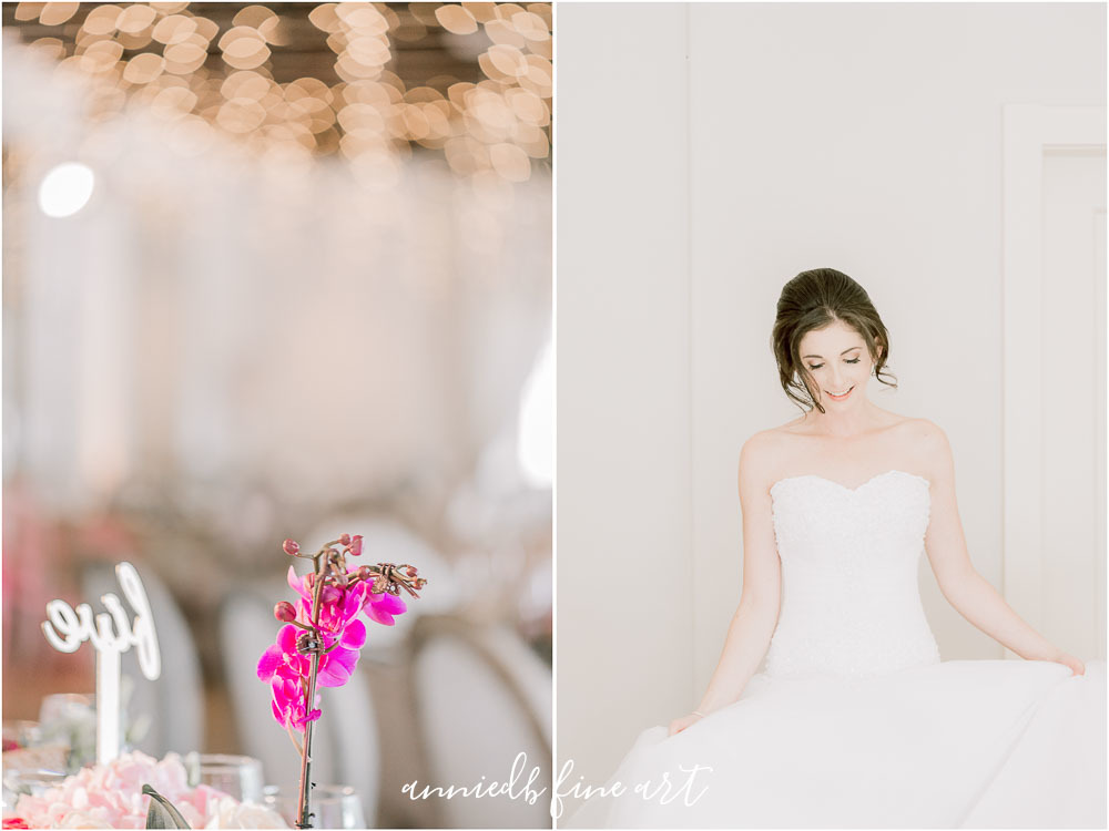 GARRETH AND KIRSTYN PROUT WEDDING AT OLIVES 7 PLATES WITS anniedb