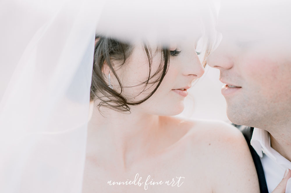 GARRETH AND KIRSTYN PROUT WEDDING AT OLIVES 7 PLATES WITS anniedb