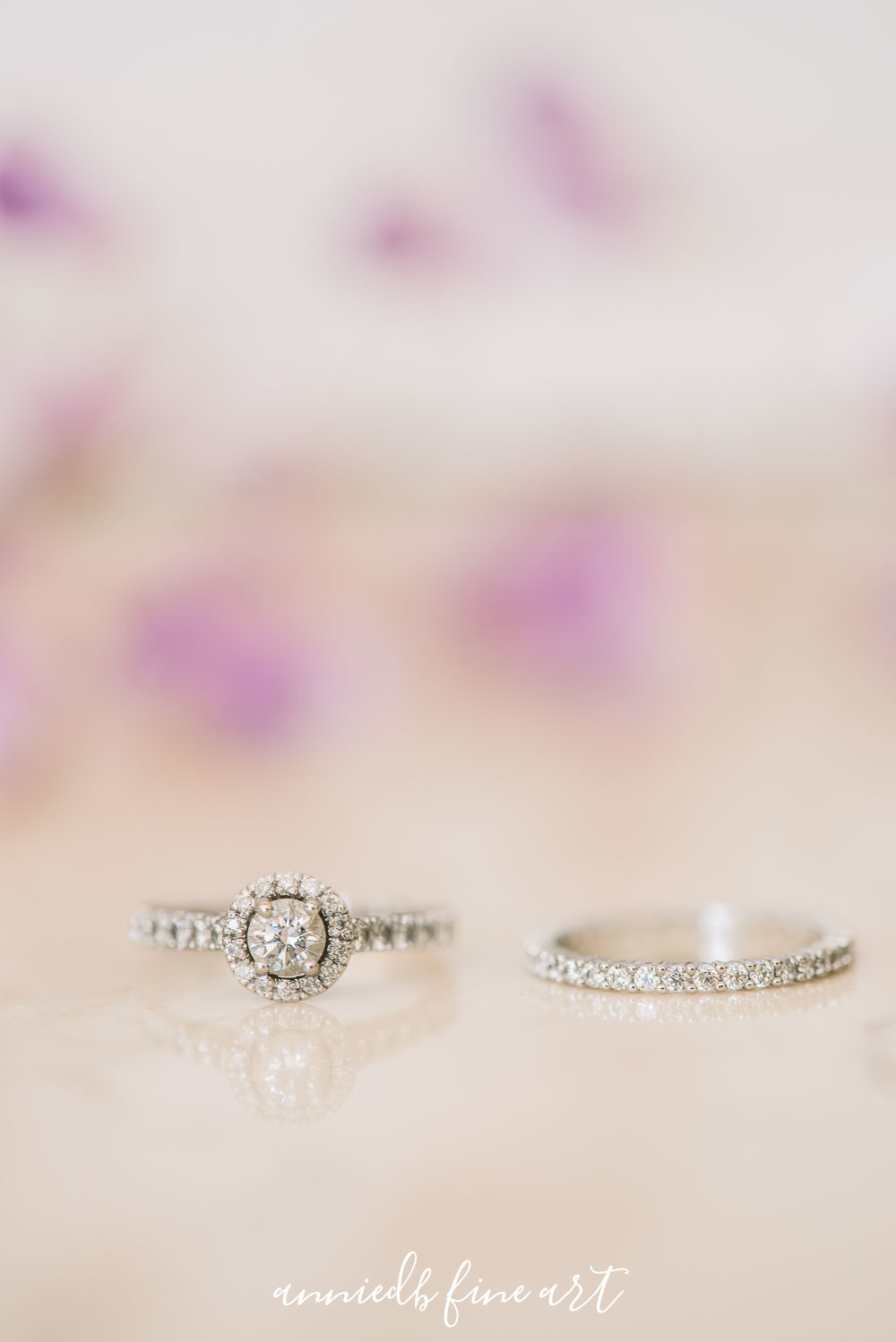 GARRETH AND KIRSTYN PROUT WEDDING AT OLIVES 7 PLATES WITS anniedb