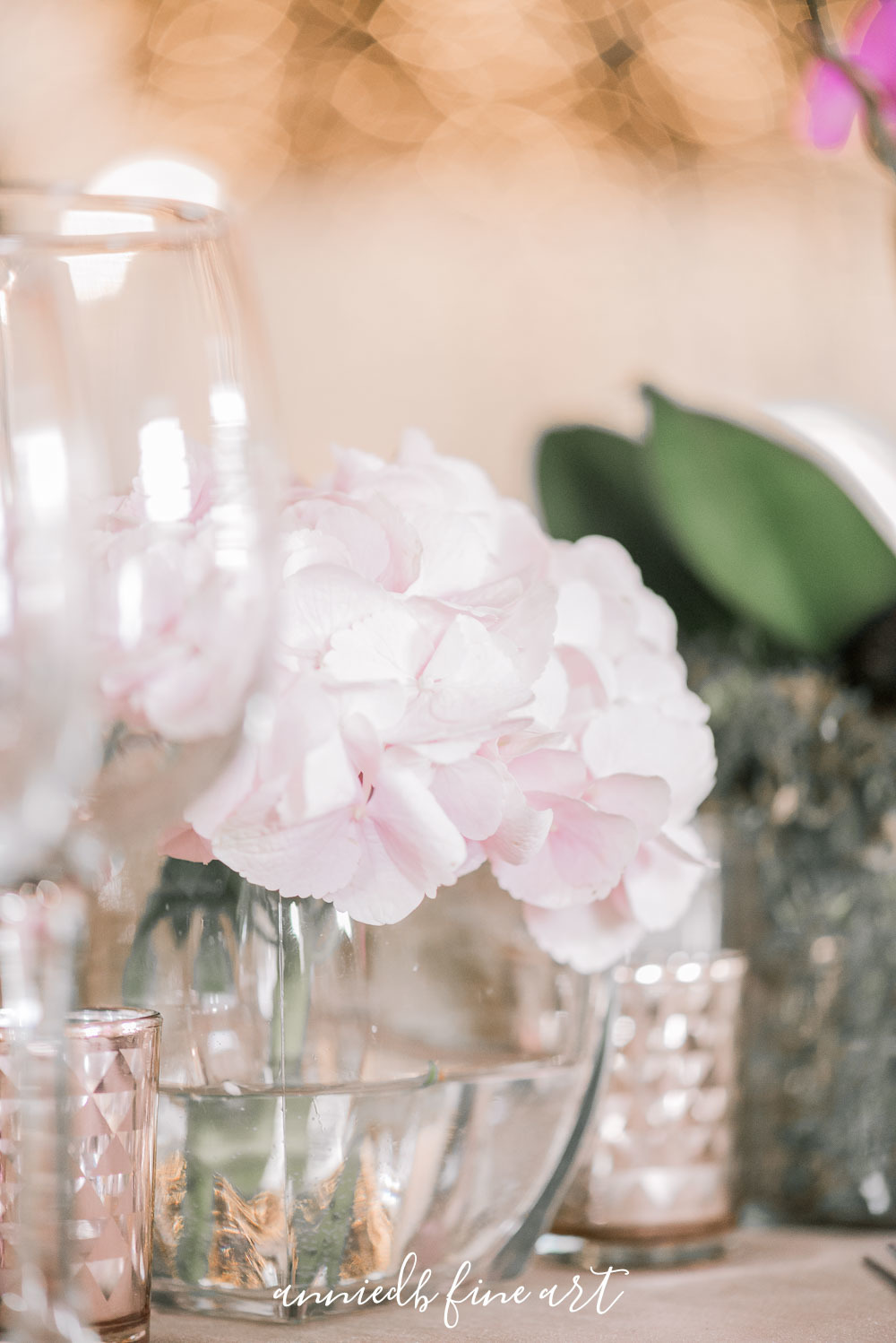 GARRETH AND KIRSTYN PROUT WEDDING AT OLIVES 7 PLATES WITS anniedb