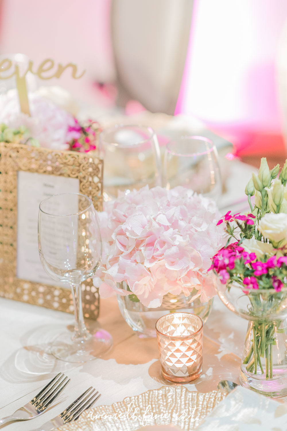 GARRETH AND KIRSTYN PROUT WEDDING AT OLIVES 7 PLATES WITS anniedb