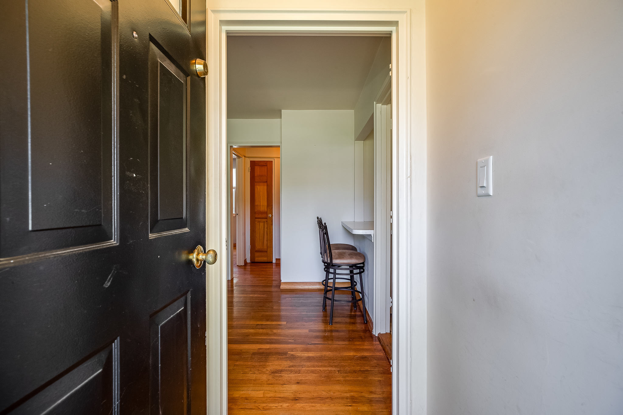 8168 Langdale, New Hyde Park Aerial Media NY Productions