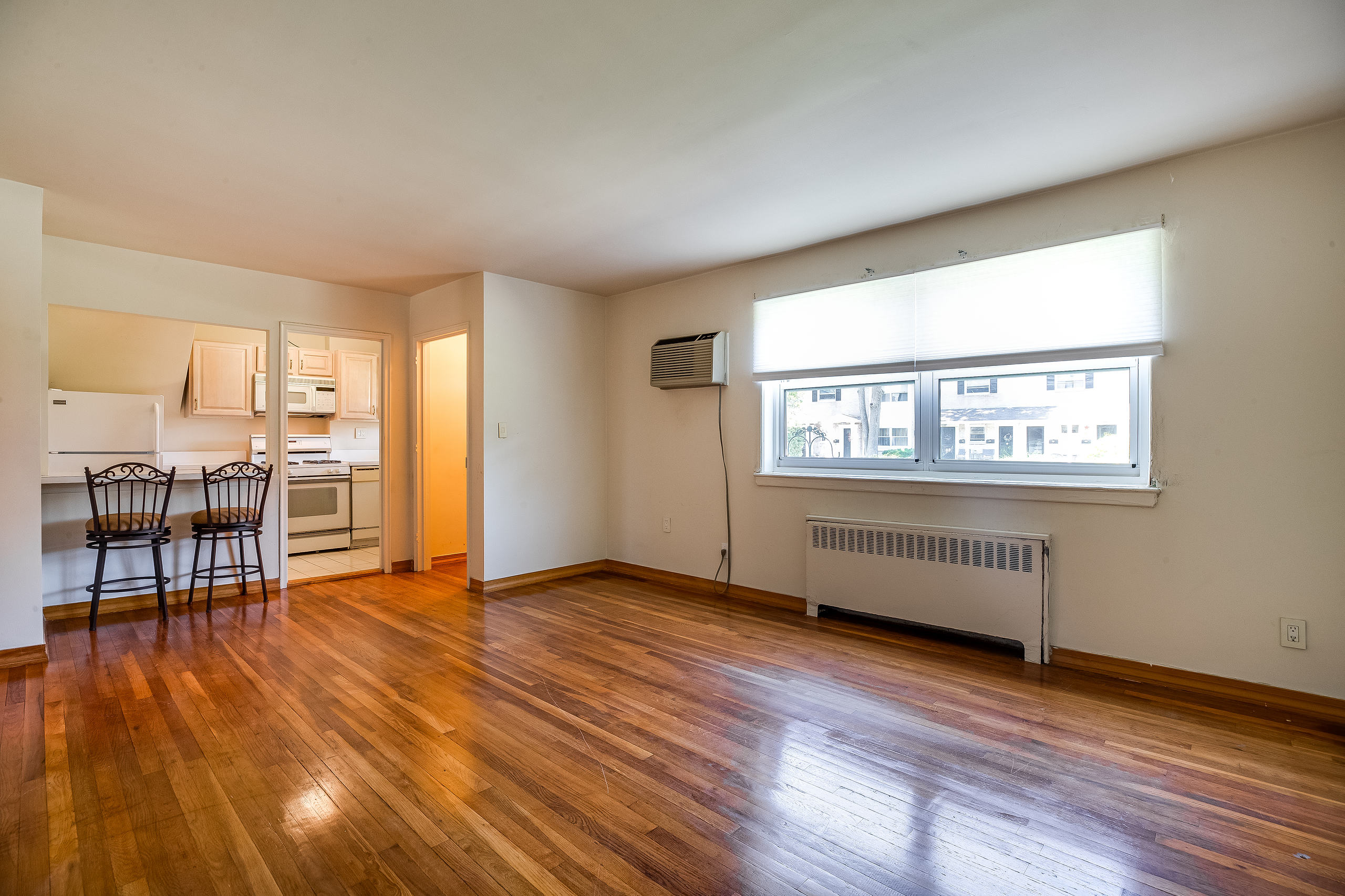 8168 Langdale, New Hyde Park Aerial Media NY Productions