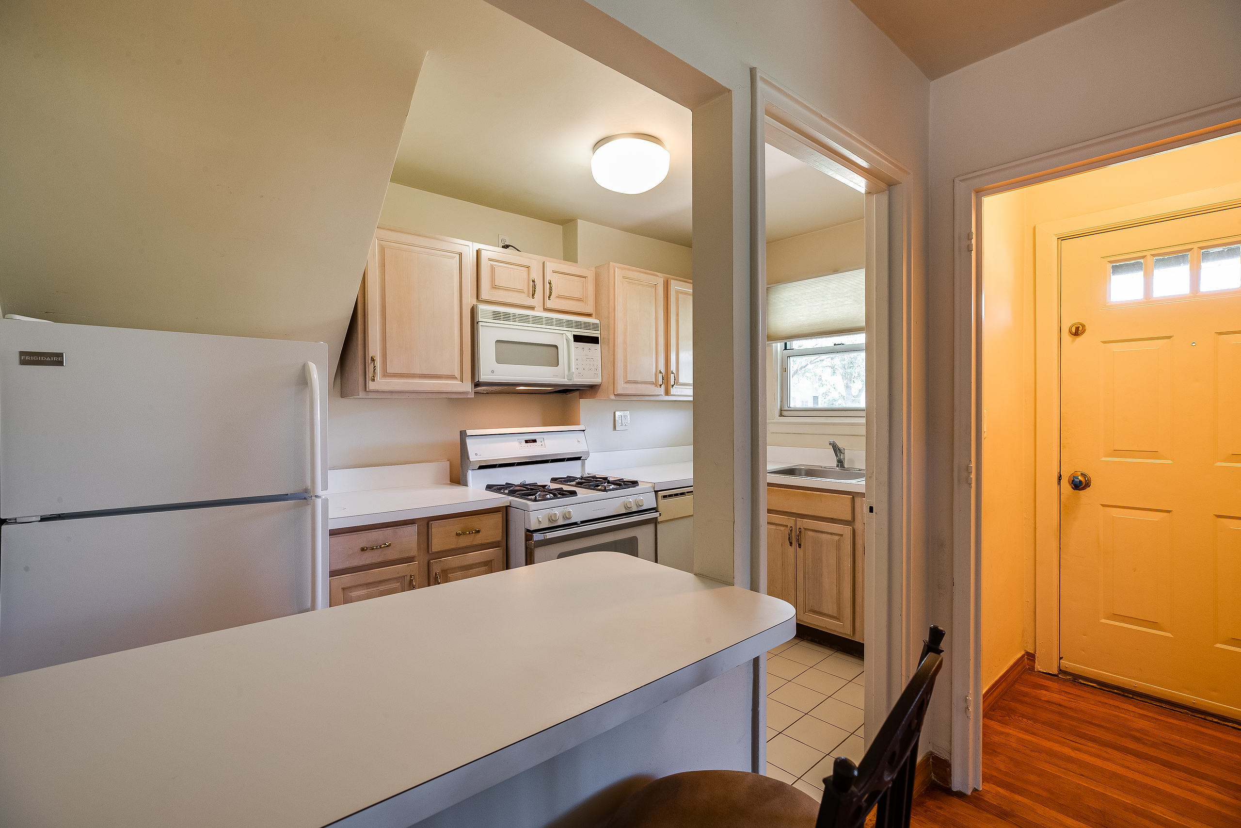 8168 Langdale, New Hyde Park Aerial Media NY Productions