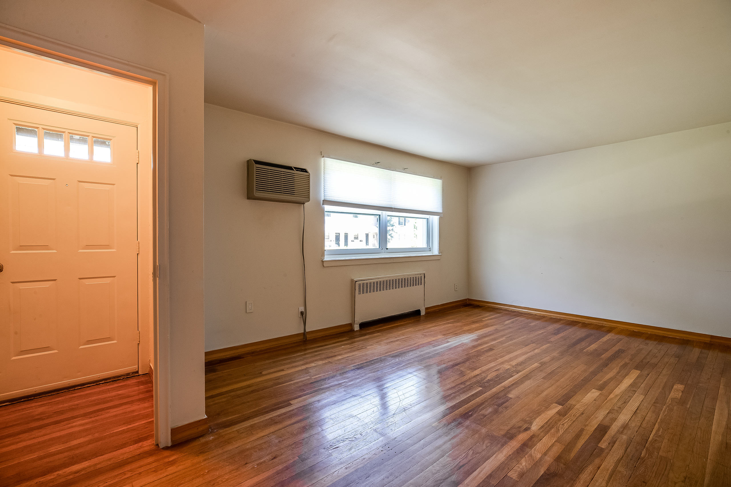 8168 Langdale, New Hyde Park Aerial Media NY Productions