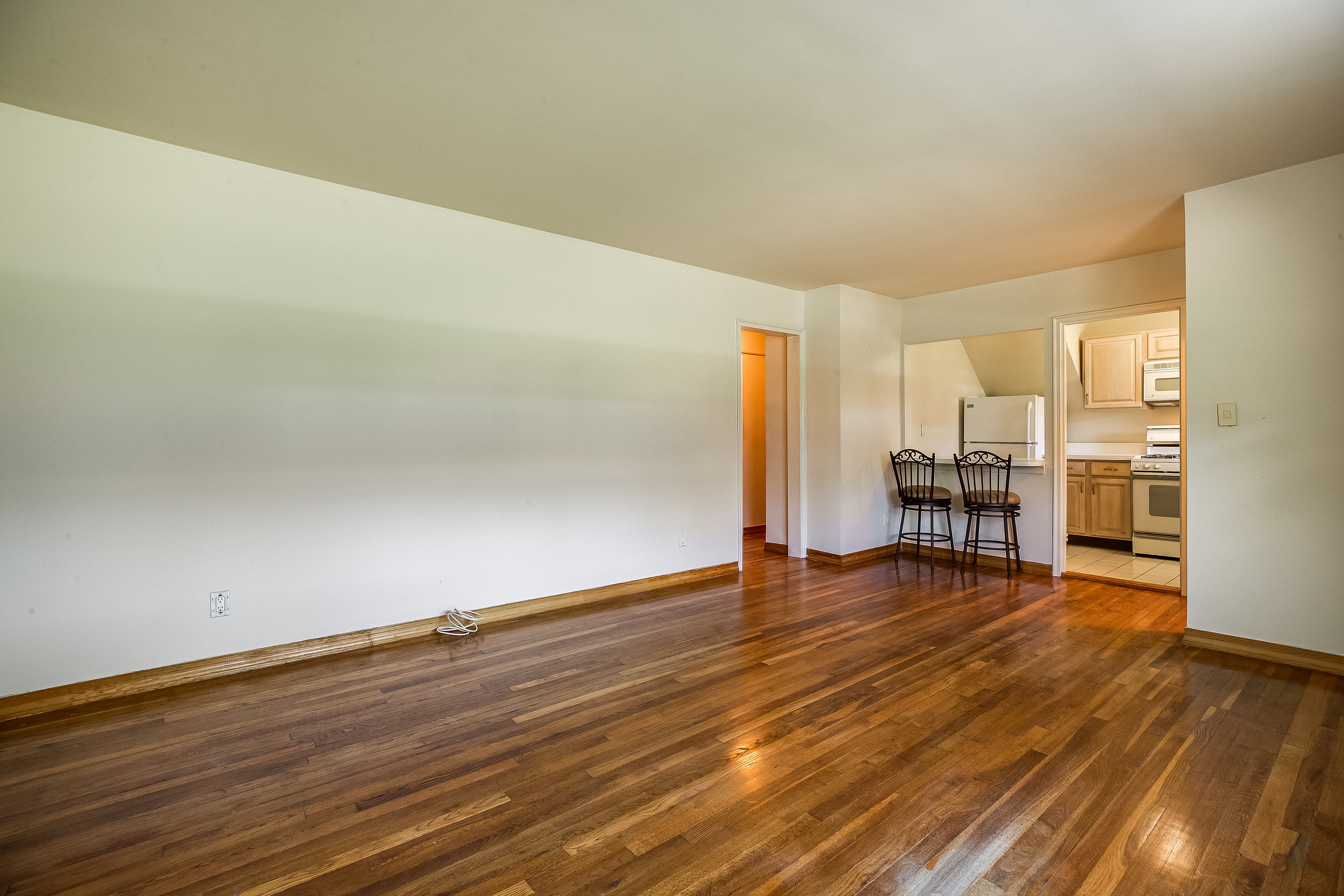 8168 Langdale, New Hyde Park Aerial Media NY Productions