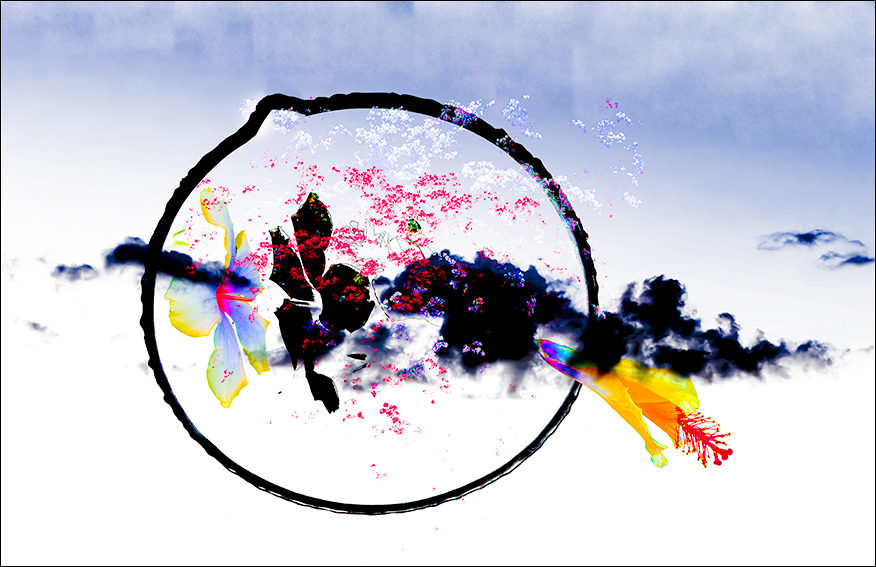 effects 1.jpg
